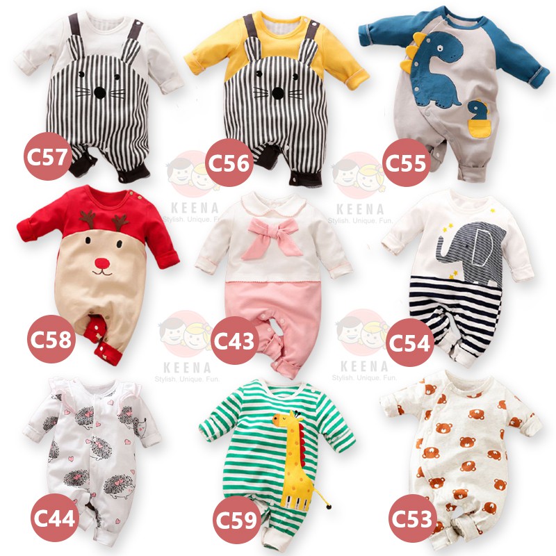 Detail Gambar Baju Bayi Laki Laki Nomer 44