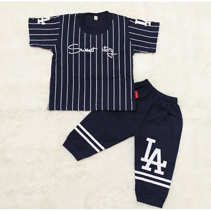 Detail Gambar Baju Bayi Laki Laki Nomer 58