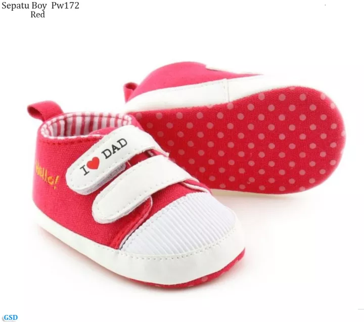 Detail Gambar Baju Bayi Laki Laki Gambar Sepatu Bayi Laki Laki Nomer 15