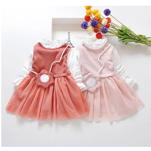 Detail Gambar Baju Bayi Lucu Nomer 5