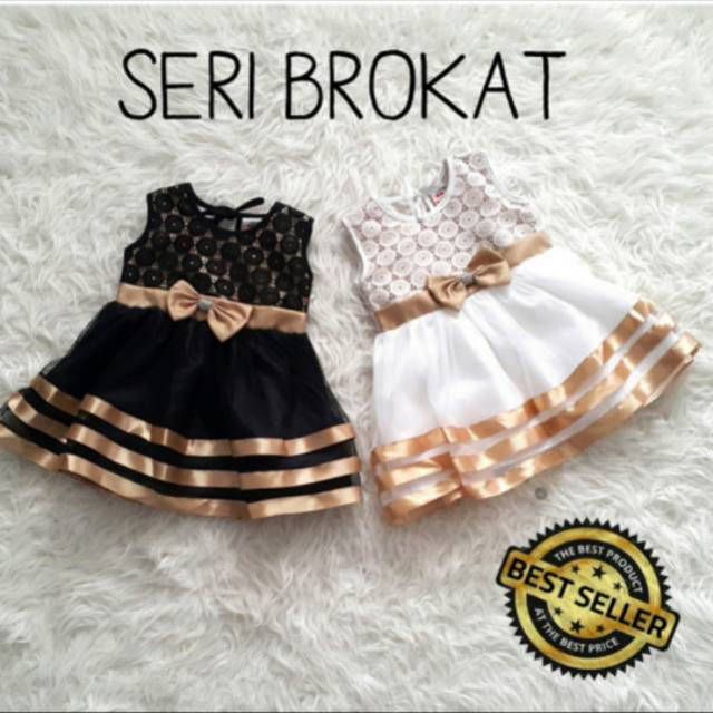 Detail Gambar Baju Bayi Lucu Nomer 8