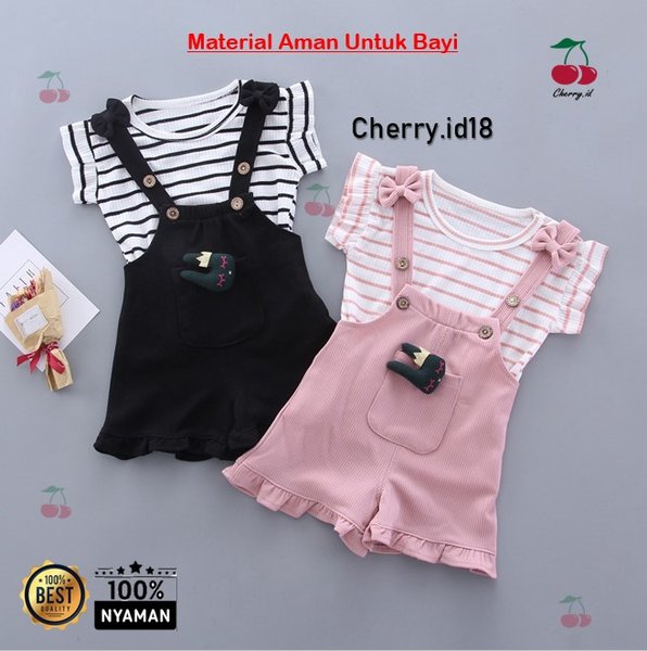 Detail Gambar Baju Bayi Perempuan Nomer 13