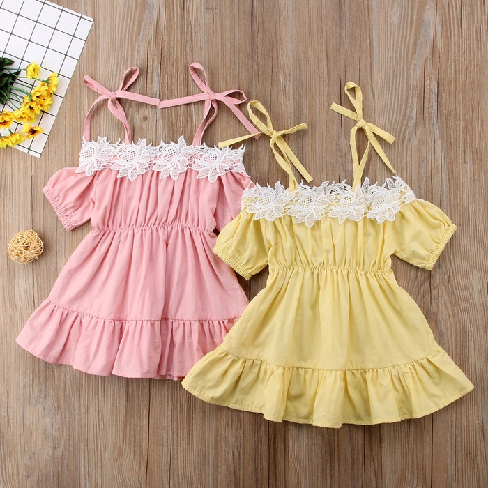 Detail Gambar Baju Bayi Perempuan Nomer 15