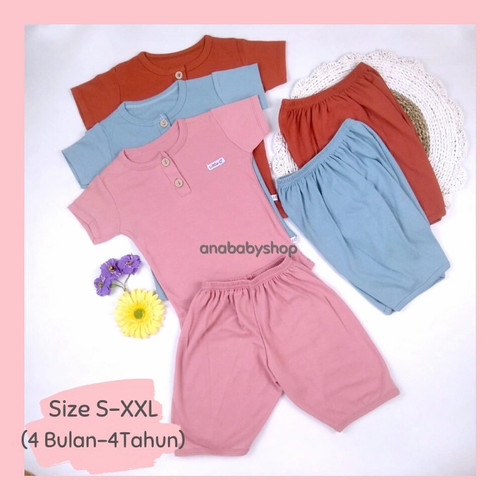 Download Gambar Baju Bayi Perempuan Nomer 36