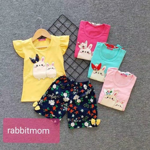 Detail Gambar Baju Bayi Perempuan Nomer 52