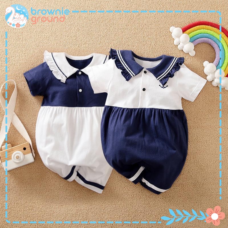 Detail Gambar Baju Bayi Perempuan Nomer 56