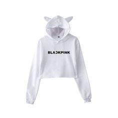 Detail Gambar Baju Blackpink Nomer 43