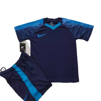 Detail Gambar Baju Bola Nomer 18