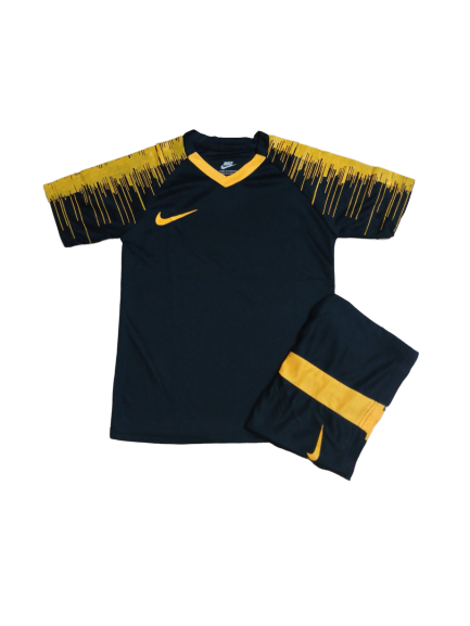 Detail Gambar Baju Bola Nomer 26