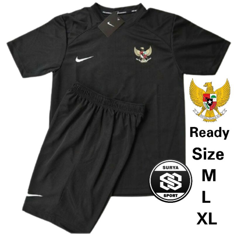 Detail Gambar Baju Bola Nomer 29