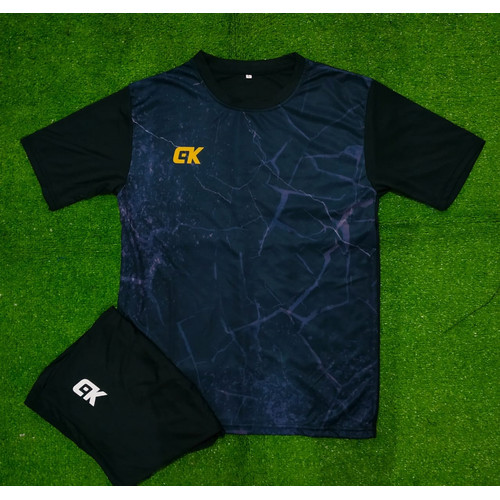 Detail Gambar Baju Bola Nomer 32