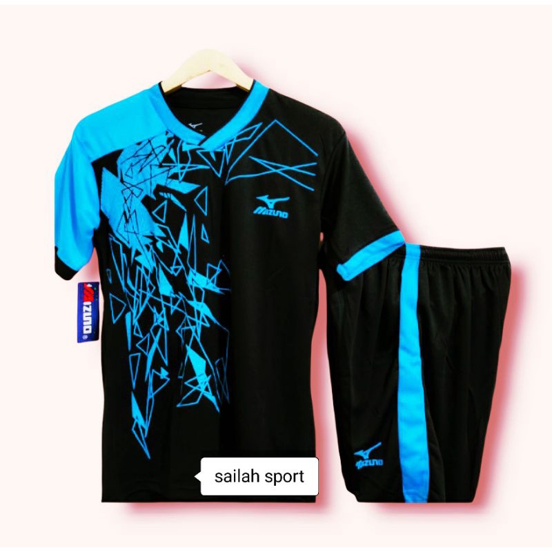 Detail Gambar Baju Bola Nomer 34