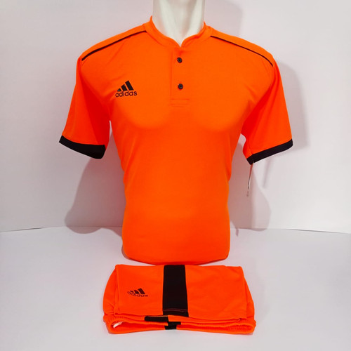 Detail Gambar Baju Bola Nomer 37