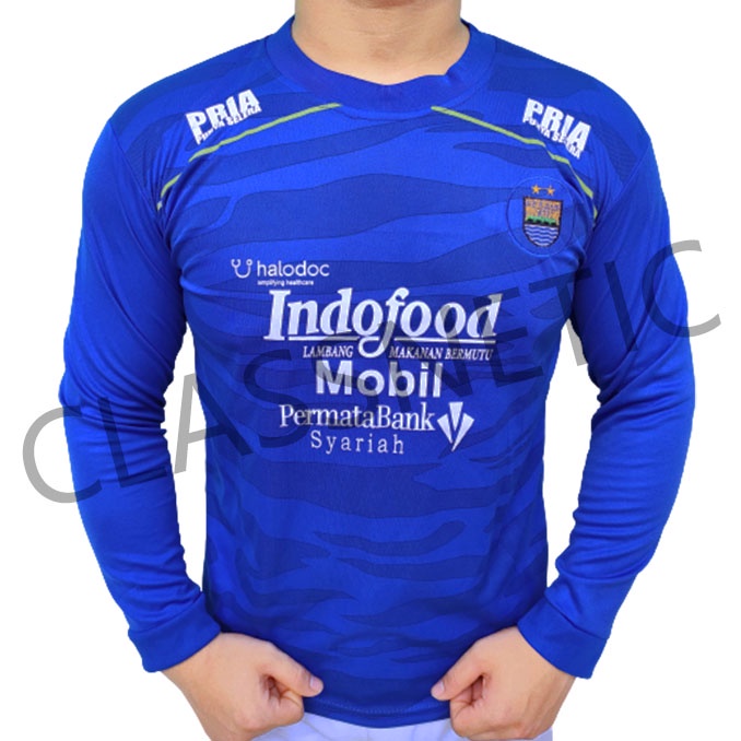 Detail Gambar Baju Bola Nomer 42