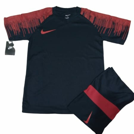 Detail Gambar Baju Bola Nomer 43