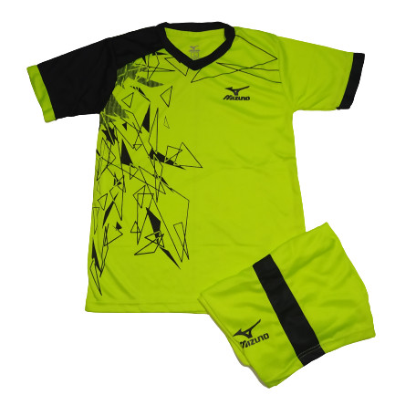 Detail Gambar Baju Bola Nomer 51