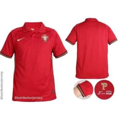 Detail Gambar Baju Bola Nomer 52