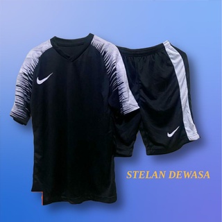 Detail Gambar Baju Bola Futsal Nomer 46