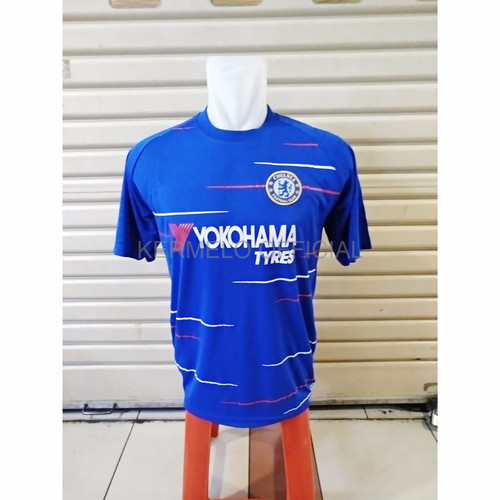 Detail Gambar Baju Bola Keren Nomer 52