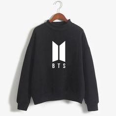 Detail Gambar Baju Bts Nomer 2