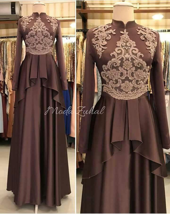 Detail Gambar Baju Cantik Nomer 37