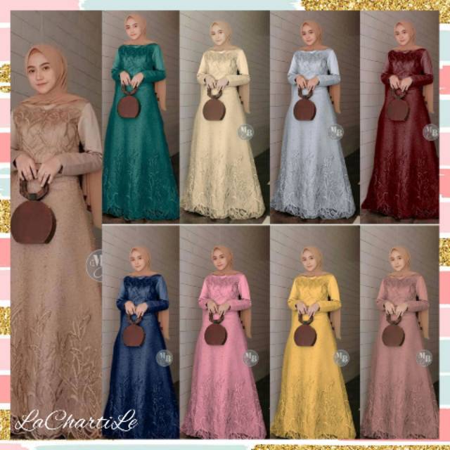 Detail Gambar Baju Cantik Nomer 51