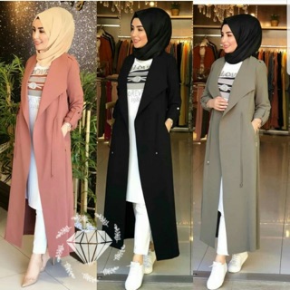 Detail Gambar Baju Cardigan Nomer 30