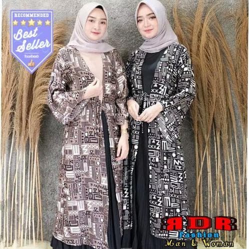 Detail Gambar Baju Cardigan Nomer 42