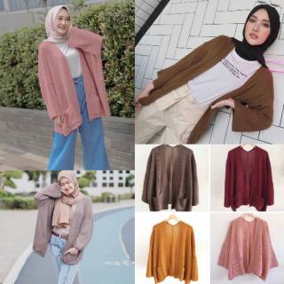 Detail Gambar Baju Cardigan Nomer 49