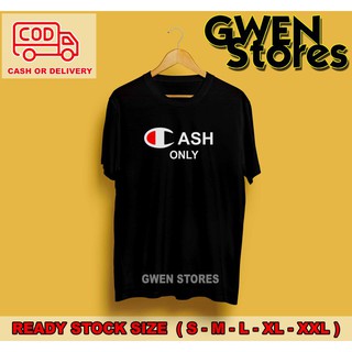 Detail Gambar Baju Cash Nomer 37