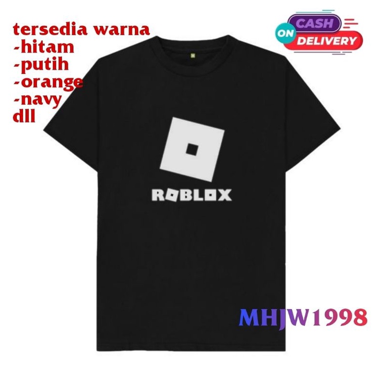 Detail Gambar Baju Cash Roblox Nomer 2