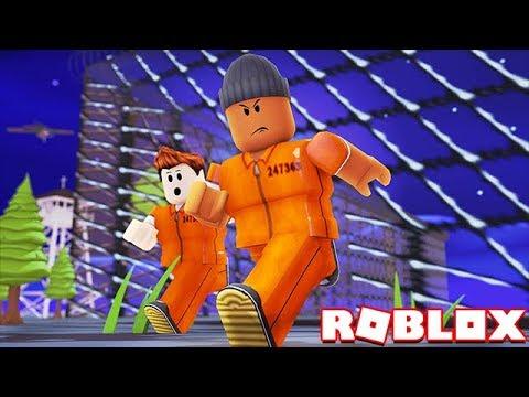 Detail Gambar Baju Cash Roblox Nomer 17