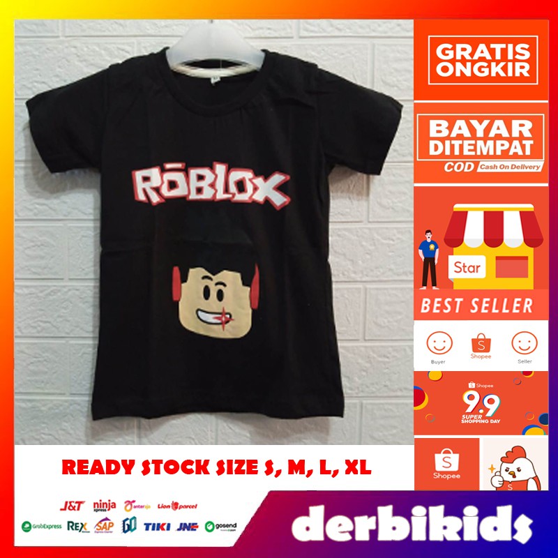 Detail Gambar Baju Cash Roblox Nomer 3