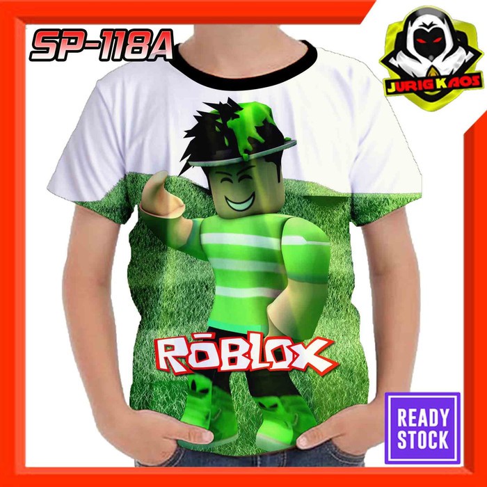 Detail Gambar Baju Cash Roblox Nomer 34