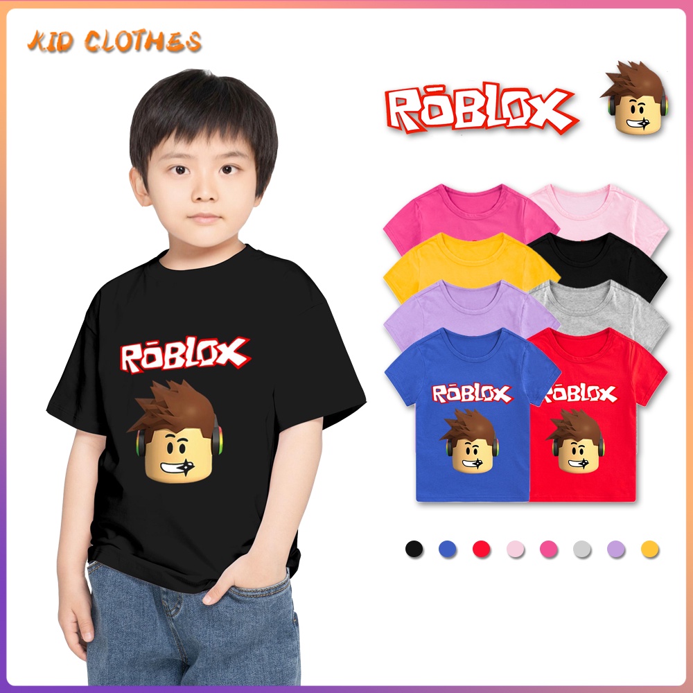 Detail Gambar Baju Cash Roblox Nomer 38