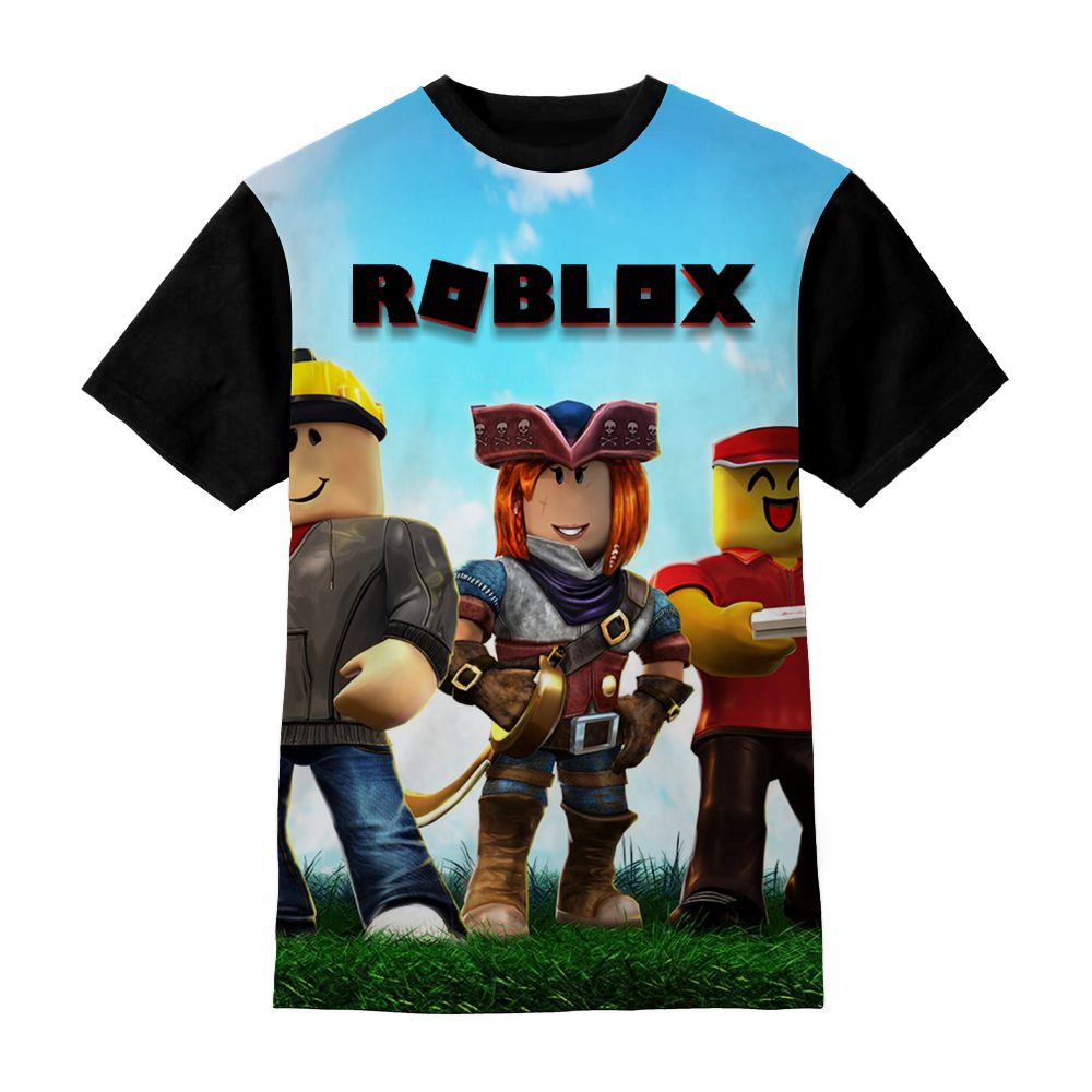 Detail Gambar Baju Cash Roblox Nomer 42