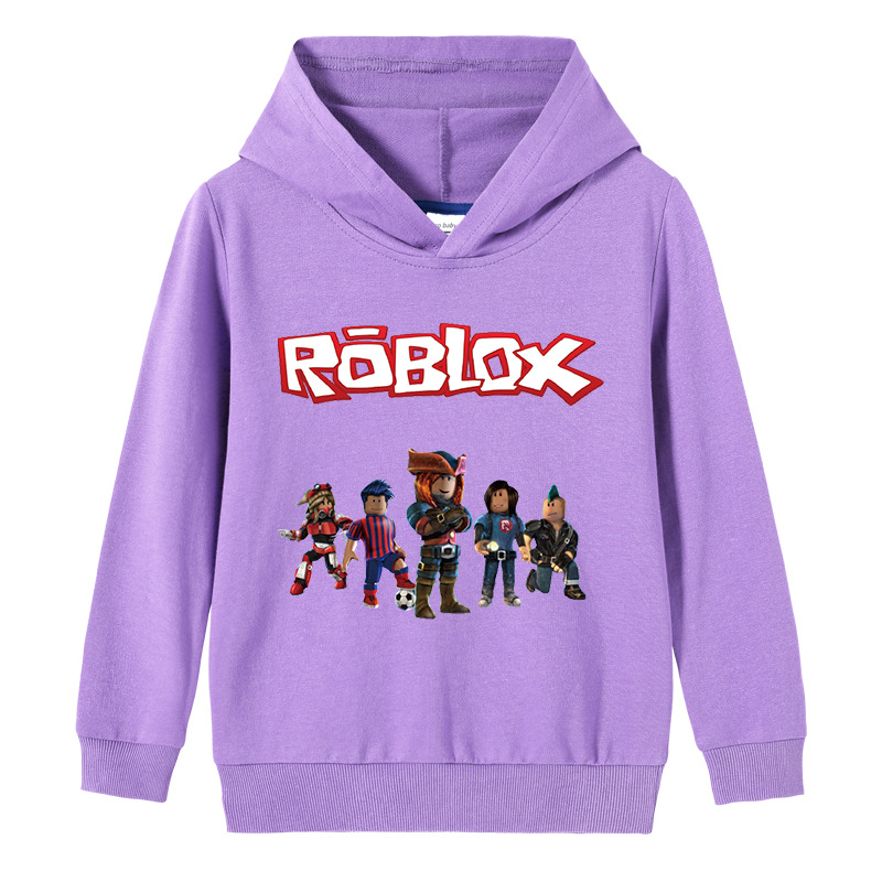 Detail Gambar Baju Cash Roblox Nomer 53