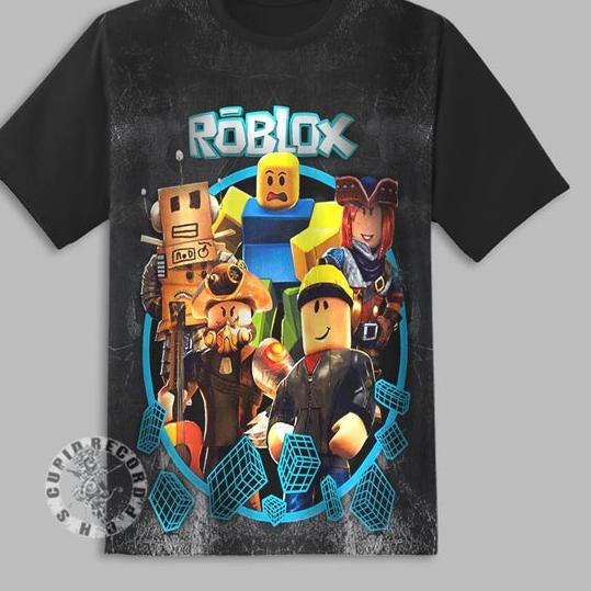 Detail Gambar Baju Cash Roblox Nomer 8