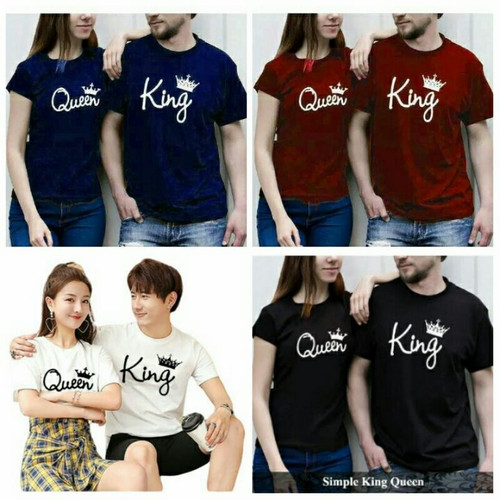 Detail Gambar Baju Couple Nomer 22