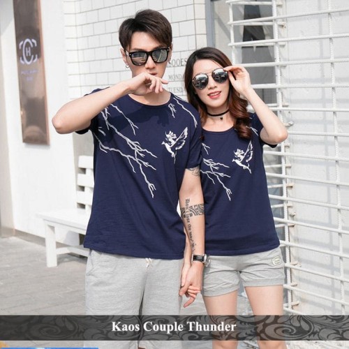 Detail Gambar Baju Couple Nomer 26