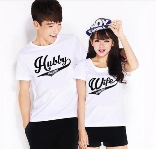 Detail Gambar Baju Couple Nomer 34