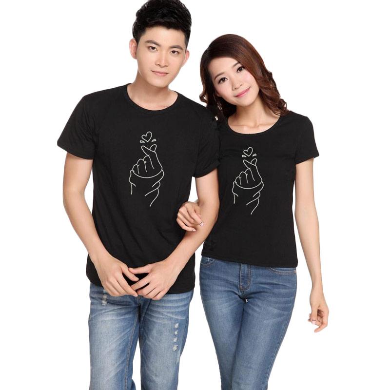 Detail Gambar Baju Couple Nomer 6