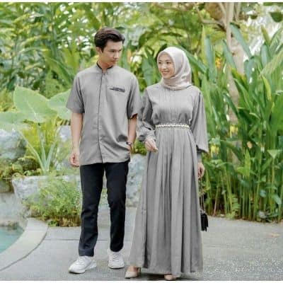 Detail Gambar Baju Couple Nomer 9