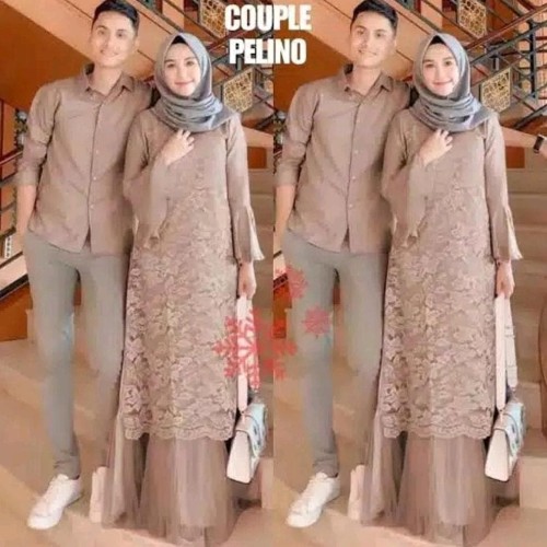 Detail Gambar Baju Couple Keluarga Untuk Pesta Nomer 18