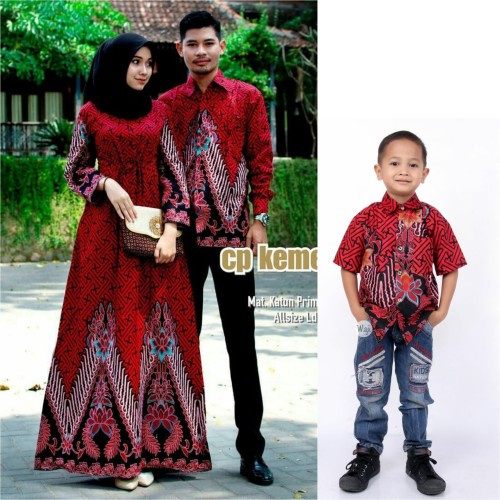 Detail Gambar Baju Couple Keluarga Untuk Pesta Nomer 57