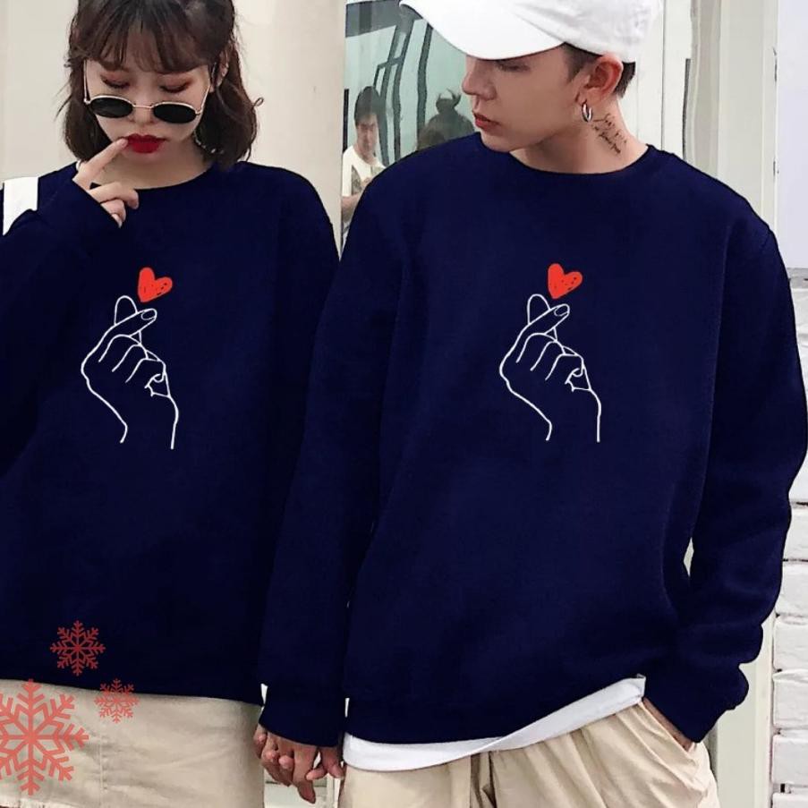 Detail Gambar Baju Couple Pacar Nomer 30