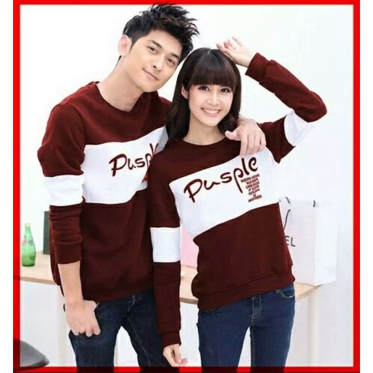 Detail Gambar Baju Couple Pacar Nomer 33