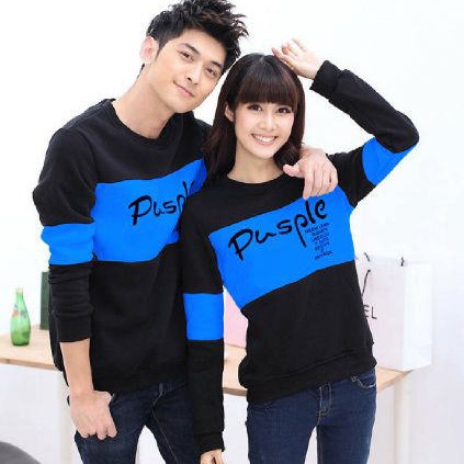 Detail Gambar Baju Couple Pacar Nomer 38