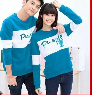 Detail Gambar Baju Couple Pacar Nomer 47