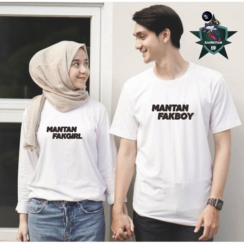 Detail Gambar Baju Couple Pacar Nomer 6